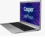 Casper C350