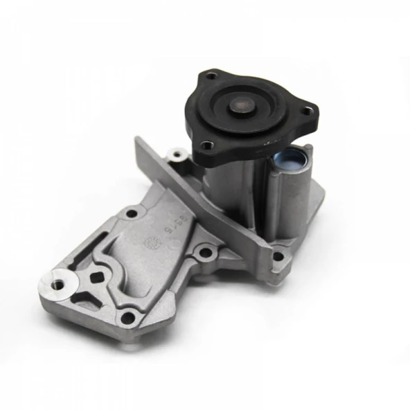 DOLZ F234-DEVİRDAİM FORD MONDEO V 1.5 ECOBOOST > DS7G8591AA/_/2859