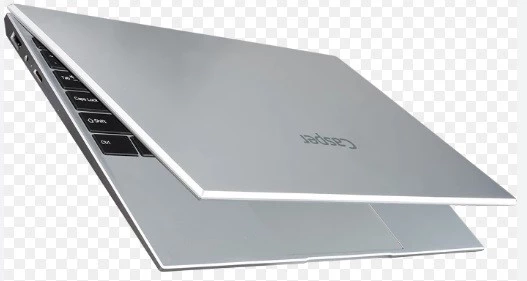Casper C350 Notebook - 2