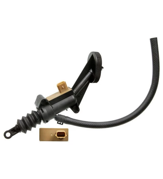 FEBI 178431-DEBRIYAJ UST MERKEZI 2.2 TDCI START STOPLU FORD TRANSIT V347 07 > CC117A542AC/_/3206
