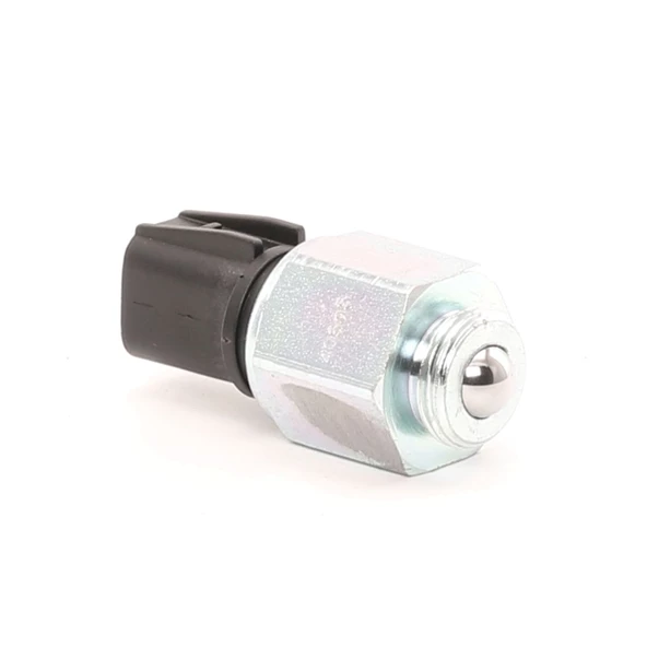 FEBI 37198-GERI VITES MUSURU 1.6/1.6 TDCI FORD C-MAX 03 > 6M2T15520AA/_/393