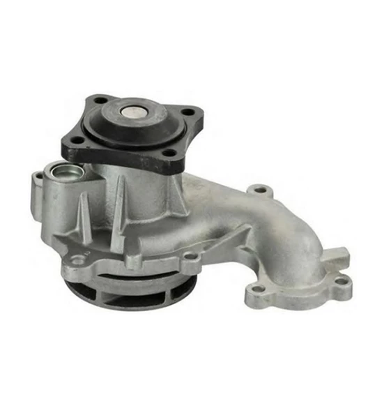 GSP WP900222-DEVIRDAIM 1.8 TDCI FORD CONNECT I 02 > XS4Q8501AC/_/722