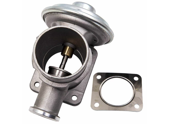 HELLA 6NU010171-001-EGR VALFI FORD MONDEO 2.0 > 1S7G9D475AJ/_/2686