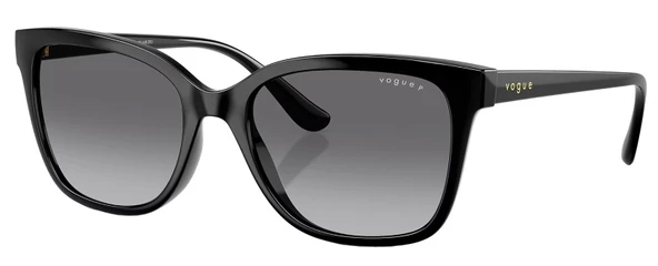 Vogue VO5426S W44/T3 54 Polarize Kadın Güneş Gözlüğü