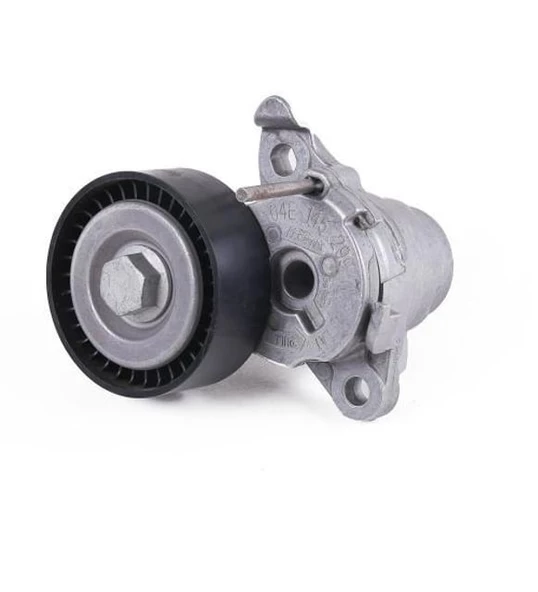GATES T38316-ALTERNATOR GERGI RULMANI 1.6 KOMPLE FORD FOCUS I 98 > 98MF3C631CG/_/1860
