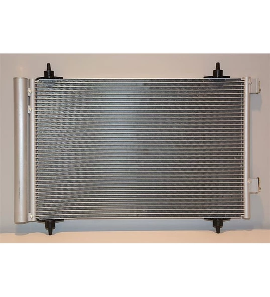 KALE 0222281AB-MOTOR SU RADYATORU 2.2 TDCI/2.4 TDCI/3.2 TDCI FORD TRANSIT V347 07 > 6C118005CB/_/3286