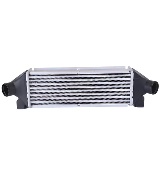 KALE 346700-INTERCOOLER TURBO RADYATORU FORD MONDEO III 2.0 TDCI > 1S7Q9L440AC/_/2721