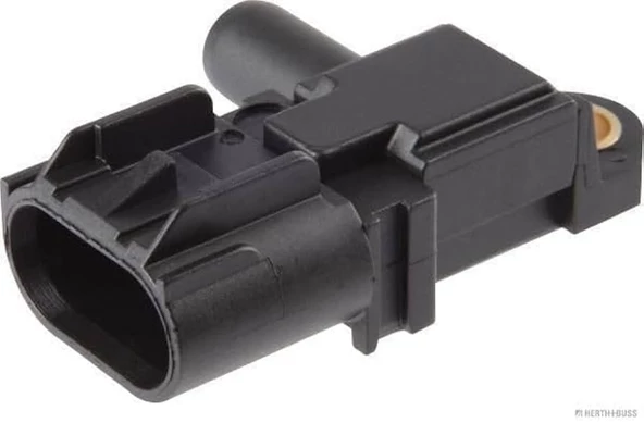 HERTH+BUSS 70668303-EGZOZ BASINC SENSORU FORD FOCUS III 1.5 TDCI > BK2A9G824AA/_/2163