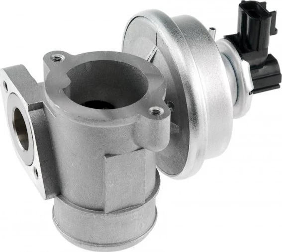 NRF 48346-EGR VALFI FORD MONDEO 2.0 TDCI > 2S7Q9D475BA/_/2687