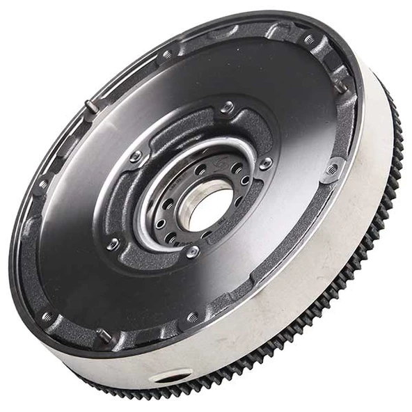 SACHS 2294 701 058-VOLAN KOMPLE OYNAR GOBEK FORD TRANSIT V363 14 > GK216477BB/_/3386