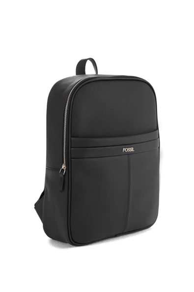 Fossil Erkek Sırt Çantası 01fs2062 - Resim 2