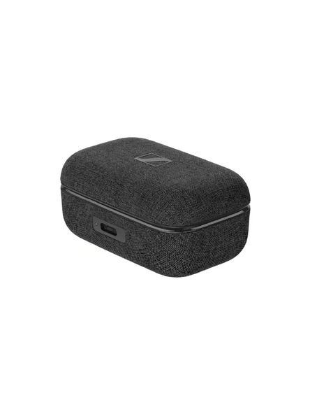 Sennheiser Momentum True Wireless 4 Anc Tws Grafit Kulak İçi Bluetooth Kulaklık - 4