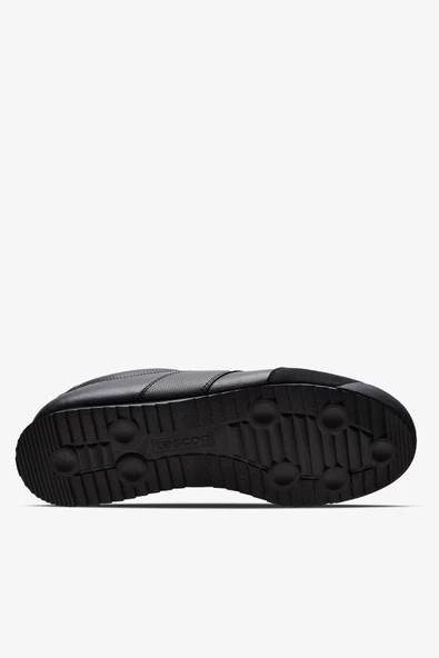 Lescon Flınt 3 Sneakers Spor Ayakkabı - Resim 6