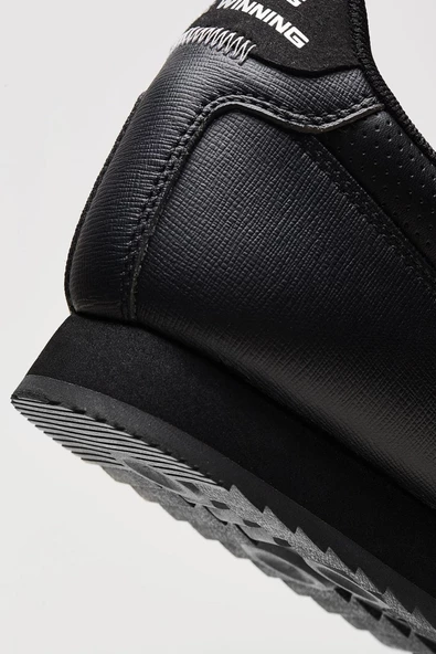 Lescon Flınt 3 Sneakers Spor Ayakkabı - Resim 7