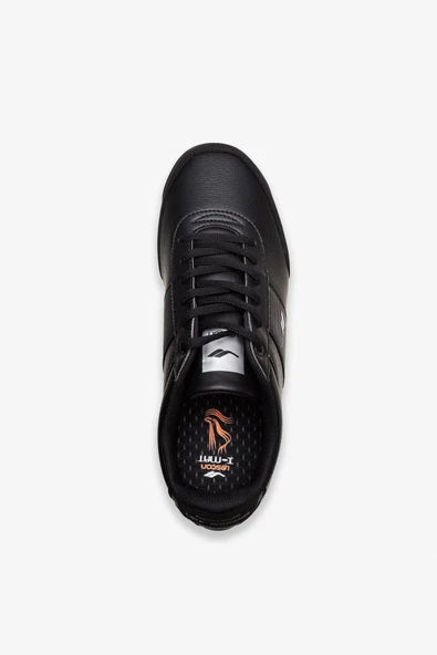 Lescon Flınt 3 Sneakers Spor Ayakkabı - Resim 5