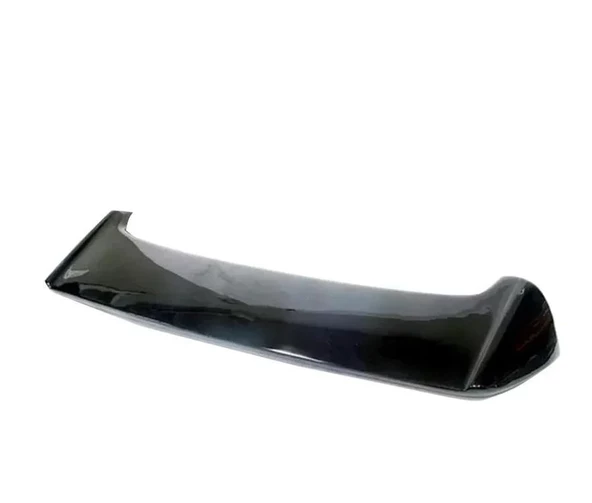 AUTOGP Vw golf 5 gti bagaj üstü spoiler pianoblack boyalı 2003 / 2009 - 2
