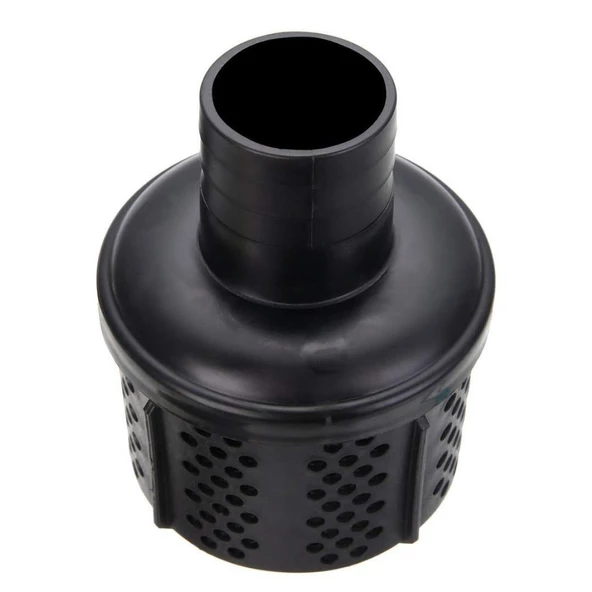 Su Motoru Emiş Süzgeci 3'' - Resim 3