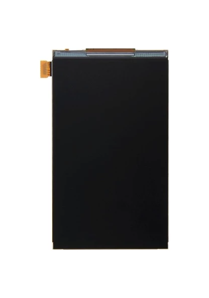 Gmr Samsung Galaxy J1 / J100 / J100f / J100h Uyumlu Lcd Ekran Ekranı