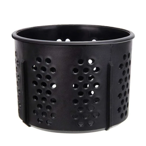 Su Motoru Emiş Süzgeci 3'' - Resim 4