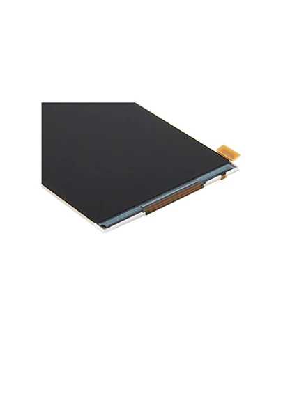 Gmr Samsung Galaxy J1 / J100 / J100f / J100h Uyumlu Lcd Ekran Ekranı - 4