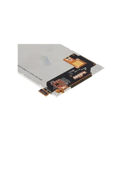 Gmr Samsung Galaxy J1 / J100 / J100f / J100h Uyumlu Lcd Ekran Ekranı - 9