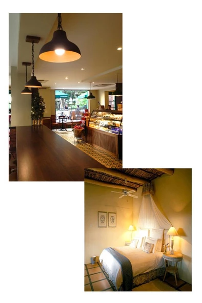 Panasonic 8,5W (60W) Led Ampul 2700K - Sarı Işık 10 Adet Tasarufflu Lamba - Resim 7