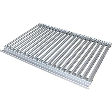 Galvaniz Mangal Izgarası 60 cm