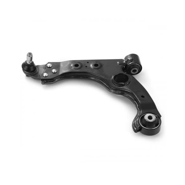 FORMPART 2909140-ÖN ALT SOL SALINCAK ROTİLLİ KOMPLE ARTEON 2017- 3Q0407151E//2103