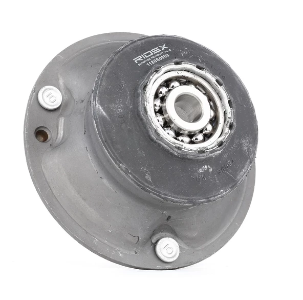CORTECO 49476345-AMORTİSÖR ÜST TAKOZU BMW F10 5 SERİSİ > 31306782493_/3976
