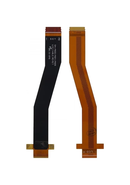 Gmr Samsung Galaxy P600 Tab Uyumlu Ara Flex ürün görseli 1