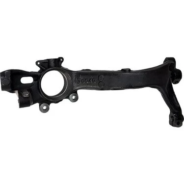 BROM VW80011-AKS TASIYICISI SOL SCIROCCO 09 > 1K0407255AA//874