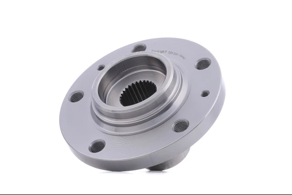 ONSAN 425010-ON TEKER PORYASI P106/P106 GTI 91 > 3307.49//-139