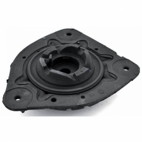 MEHA MH13001-AMORTISOR UST TAKOZU SAG/SOL PARTNER 96 > 5038.78//-5444