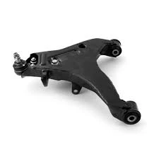 TEKNOROT MI-598-SALINCAK SAG ROTİLLİ MITSUBISHI L200 > 4013A088_)-(160