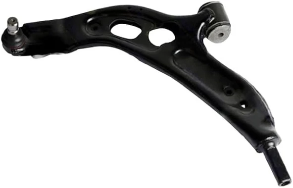 TEKNOROT MN-139-SALINCAK ÖN SOL ALT ROTİLLİ MINI COOPER S & JCW > 31124048627(_(_180
