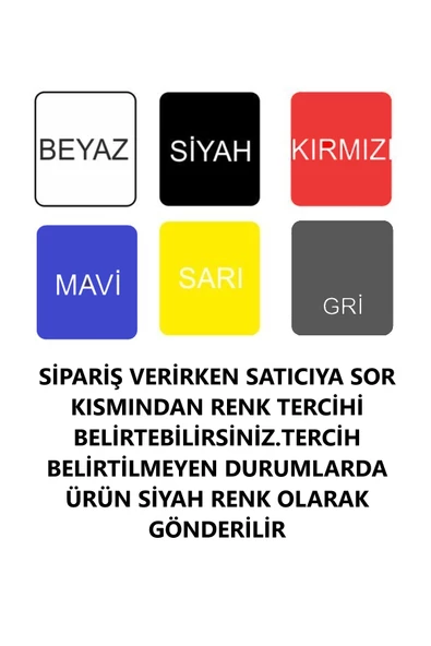 Kızgın Emoji Sticker 15 x 13 cm - 2