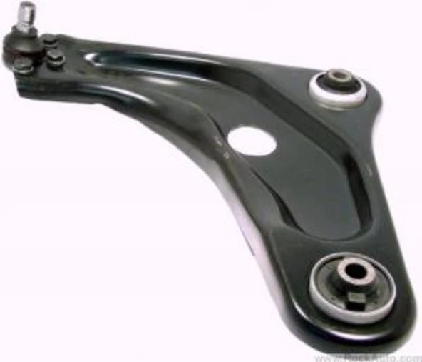 TEKNOROT P-859-ON SALINCAK SOL P508 11 > 3520.Y0//-3296