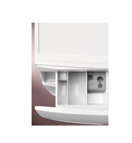 Electrolux Ew7w4492t 9Kg Yıkama 5Kg Kurutma 1400 Devir Çamaşır Makinesi - 3