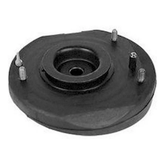 SNR KBLF41780-AMORTİSÖR ÜST TAKOZU RENAULT LAGUNA I SAG > 7700832420///-2560
