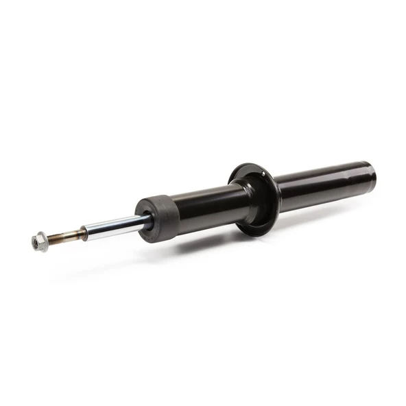 SACHS 314 875-ÖN AMORTİSÖR SAG (GAZLI) BMW F10 5 SERİSİ > 31316775576_/3972