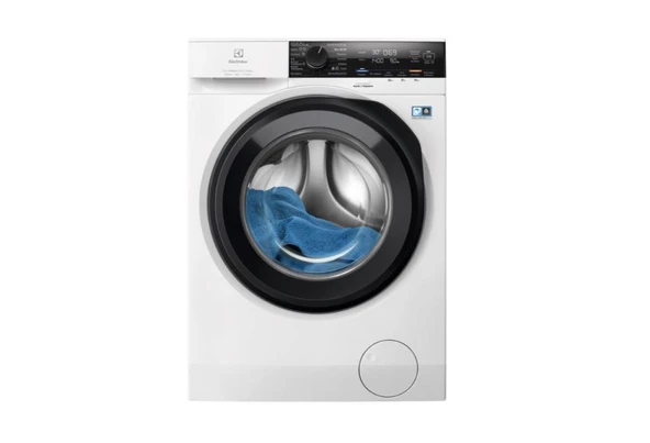 Electrolux EW7W4492T Kurutmalı Çamaşır Makinesi