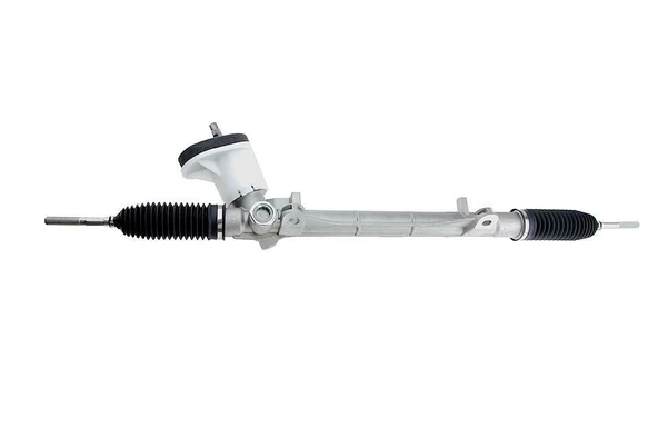 SISMAK 220512T-DİREKSİYON KUTUSU ELEKTRİKLİ RENAULT MEGANE III > 490010058R///-3983