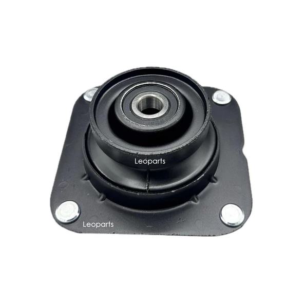 LEOPARTS Carnival Ön Amortisör Takozu 1999-2005 Sağ-Sol Uyumlu (1 Adet) 0K552-34-380C