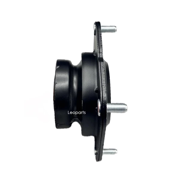 LEOPARTS Carnival Ön Amortisör Takozu 1999-2005 Sağ-Sol Uyumlu (1 Adet) 0K552-34-380C - 3