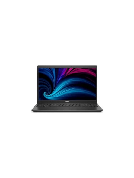 Dell Vostro 3520 Intel Core i5-1235U 16 GB 512 GB SSD Freedos 15.6" FHD Taşınabilir Bilgisayar N5315PVNB3520U