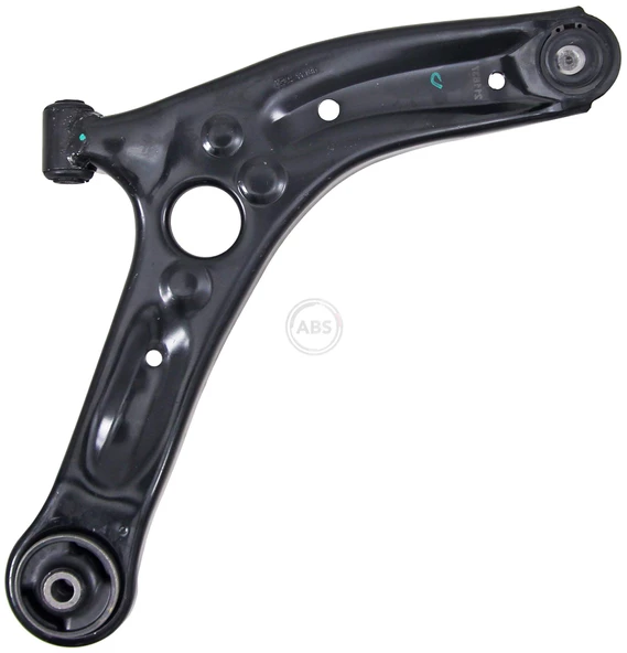 FORMPART 3709052-SALINCAK ALT KOMPLE SAG HYUNDAI İ10 > 54501B9000_/_1346