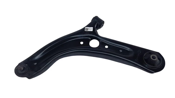 ORJIN 08383-SALINCAK ÖN SOL ROTİLLİ HYUNDAI BAYON > 54500Q0000_/_532