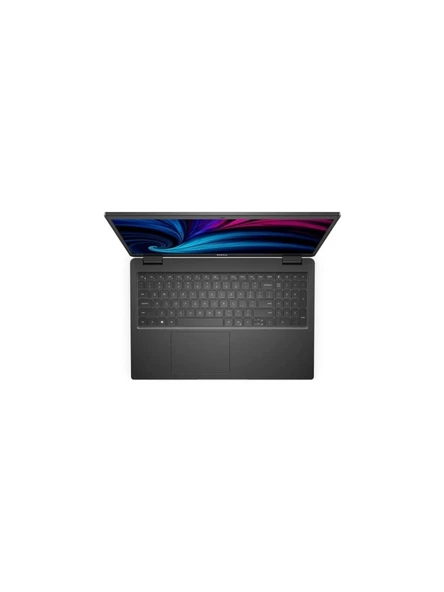 Dell Vostro 3520 Intel Core İ5-1235U 16 Gb 512 Gb Ssd Freedos 15.6" Fhd Taşınabilir Bilgisayar N5315pvnb3520u - 2