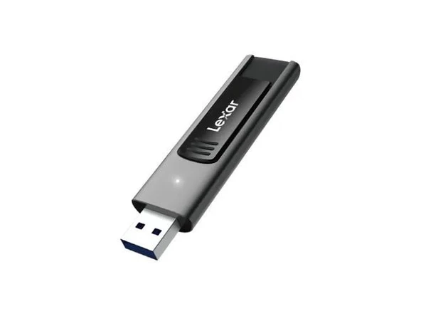 Lexar 256gb JumpDrive Usb M900 400MB/s USB3.1 Flash Bellek - 2