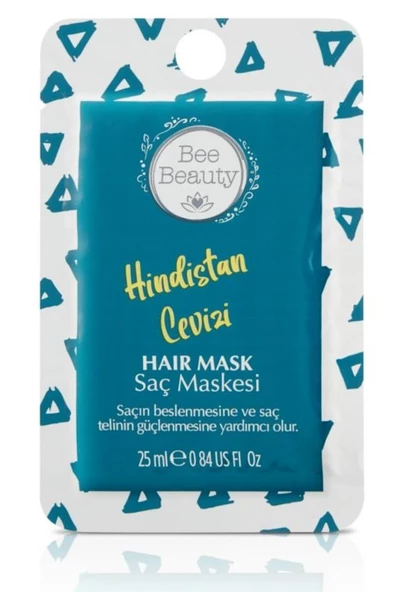 Morfose Milk Therapy Çift Fazlı Fön Sütü 220 ml 2 ADET Saç Maskesi Hediyeli - 4